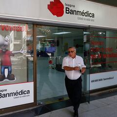 ¿Me pueden devolver el dinero de las Isapres?: montos y posibles fechas