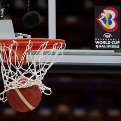 España en la Copa Mundial de Baloncesto 2023: calendario, grupo y dónde ver los partidos de La Familia