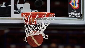 España en la Copa Mundial de Baloncesto 2023: calendario, grupo y dónde ver los partidos de La Familia