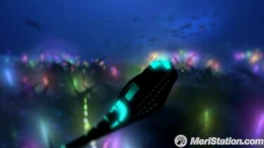 Child of Eden, Impresiones