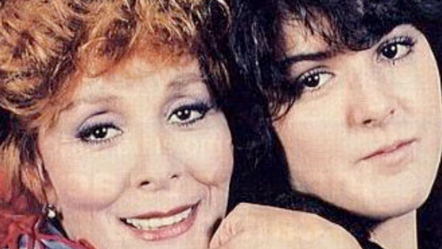 Así fue la corta, pero exitosa carrera de Viridiana Alatriste Pinal - AS México