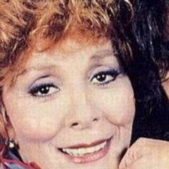 Así fue la corta, pero exitosa carrera de Viridiana Alatriste Pinal