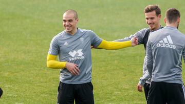 Cádiz - Almería: horario, TV y cómo y dónde ver en directo