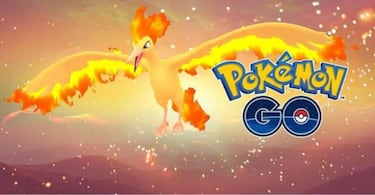 Pokémon GO | Todos los jefes de incursión en octubre de 2020: Megaevoluciones