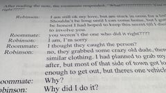 Updated Charlie Kirk shooter conspiracy theories: Alleged text messages to roommate cause an uproar on social media
