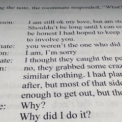 Updated Charlie Kirk shooter conspiracy theories: Alleged text messages to roommate cause an uproar on social media