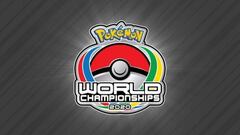 Campeonato Mundial Pok&eacute;mon 2020