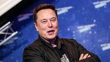 ¿Cuánto cuesta en México el Internet de Elon Musk, Starlink?