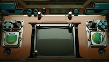 Juegos gratis y de oferta este fin de semana (4-6 de marzo)