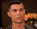 Cristiano Ronaldo’s interview with Piers Morgan: dates, times, how to watch online and on TV