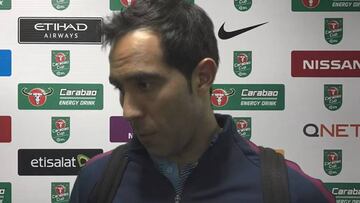 La confesión de Bravo sobre la inactividad y su triunfal vuelta