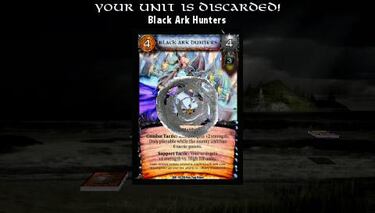 Warhammer Warcry: Battle for Altuma, Impresiones