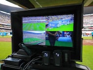 Liga Mx comenzará a utilizar tecnología del fuera de lugar