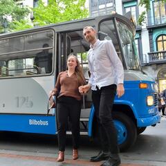 Hlinason, el pastor gigante