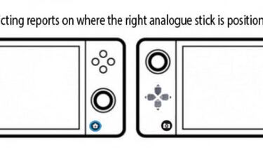 [Rumor]: Nintendo NX será region free