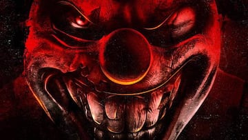 PUBG celebra Halloween con las skins más terroríficas