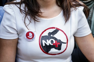 ¿La Plaza de Toros La Santamaría de Bogotá pasará a ser un centro cultural?