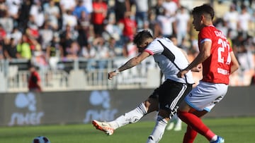 Tabla de posiciones Campeonato Nacional 2023 actualizada hoy, 9 de noviembre: fecha 26, fútbol chileno