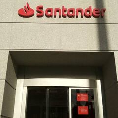 Horarios de los bancos del 11 al 17 de mayo: BBVA, Santander, Bankia, CaixaBank, Sabadell...