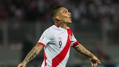 Venezuela - Perú: horario, canal de TV y cómo ver la Copa América