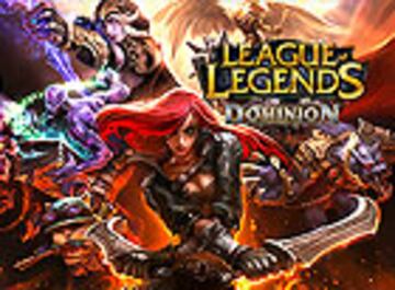 Captura de pantalla - leagueoflegends_dominion_ipo.jpg