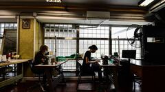 Bono ANSES IFE: ¿habrá segundo cobro de 10.000 en mayo?