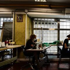 Bono ANSES IFE: ¿habrá segundo cobro de 10.000 en mayo?