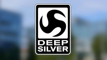 Deep Silver distribuirá los juegos de Sega y Atlus en Europa