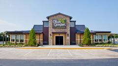 Olive Garden brings back the Never Ending Pasta Bowl: Dates and prices revealed