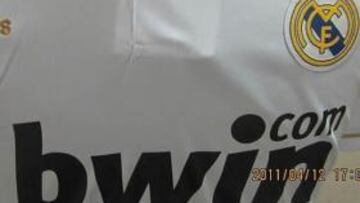 Campos, Valle de Laciana, Huapango, Rivas y Linares aniversarios llenos de Madridismo.