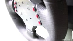 Imágenes de Bust a Move: Dance Summit 2001