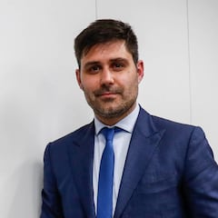 La AFE cree que Futbolistas ON "miente y pone en peligro Convenio Colectivo"