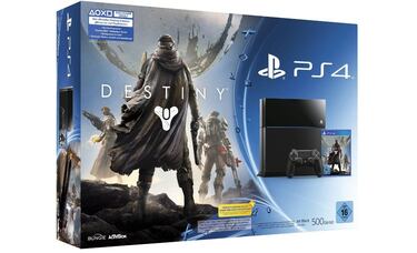 GameStop no quiere vender más packs de consola con juegos digitales