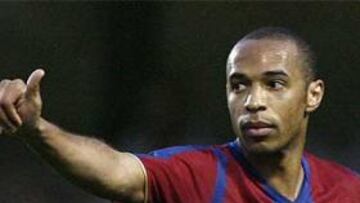 <b>AL FINAL.</b> El tanto de la victoria barcelonista llegó en el tiempo añadido, aunque todavía tuvo tiempo el anfitrión de forzar el empate en un alarde de fuerzas final.