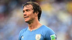 "El partido ante Colombia es de los recuerdos más amargos"