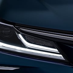 Ventas de autos en el mundo en 2022: Lista de las marcas más vendidas