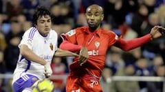 Jiménez calcará el plan que funcionó en el partido de ida