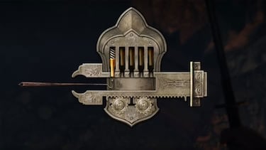 How does the lockpick work in Oblivion? Learn how to pick the best doors and locks