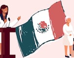 Ellas son las 13 mujeres que serán gobernadoras en México este 2024