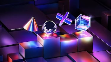 PS5 Pro: fecha de salida, características, precio, rendimiento, cómo y dónde reservar