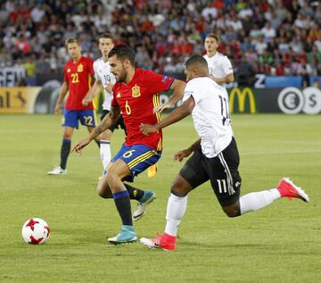 Ceballos.