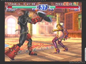 Captura de pantalla - meristation_soulcalibur2xbox_34.jpg