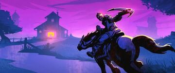 Realm Royale