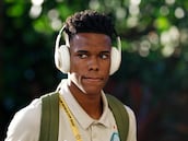 Estêvão, el tren culé pasó