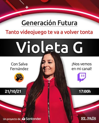 Desmontando mitos sobre el mercado laboral en los videojuegos