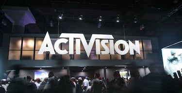 Bungie pagó 164 millones de dólares para quedarse Destiny y ser libre