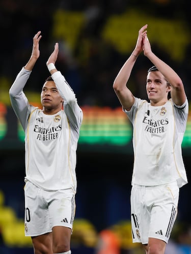 Los deportistas y famosos en Instagram