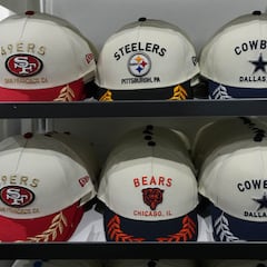 With the 2025 NFL Draft getting underway today, the 32 teams will begin turning their attention to preparing for the on-field action.