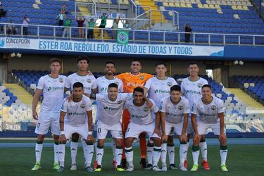 El goleador argentino de Segunda que fue pintor y albañil: “Pasé varias noches pensando en las deudas; hoy vivo un sueño”