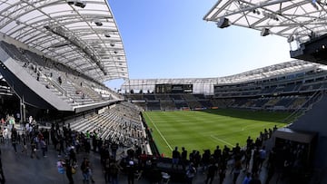 La pandemia por coronavirus ha afectado notoriamente al deporte en todo el mundo. Aquí te decimos cómo va a afectar a los clubes de fútbol.